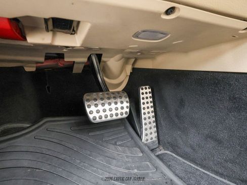 Used 2015 Mercedes-Benz SLK 250 image 52