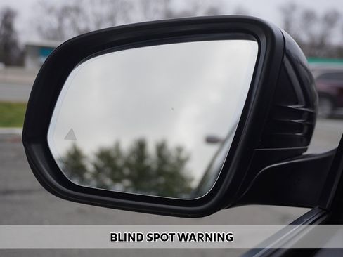 Used 2022 Mercedes-Benz GLE 350 4MATIC image 7