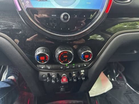 Used 2023 MINI Cooper Countryman S FWD image 28