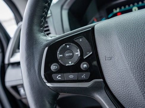 Used 2023 Honda Odyssey Elite image 24