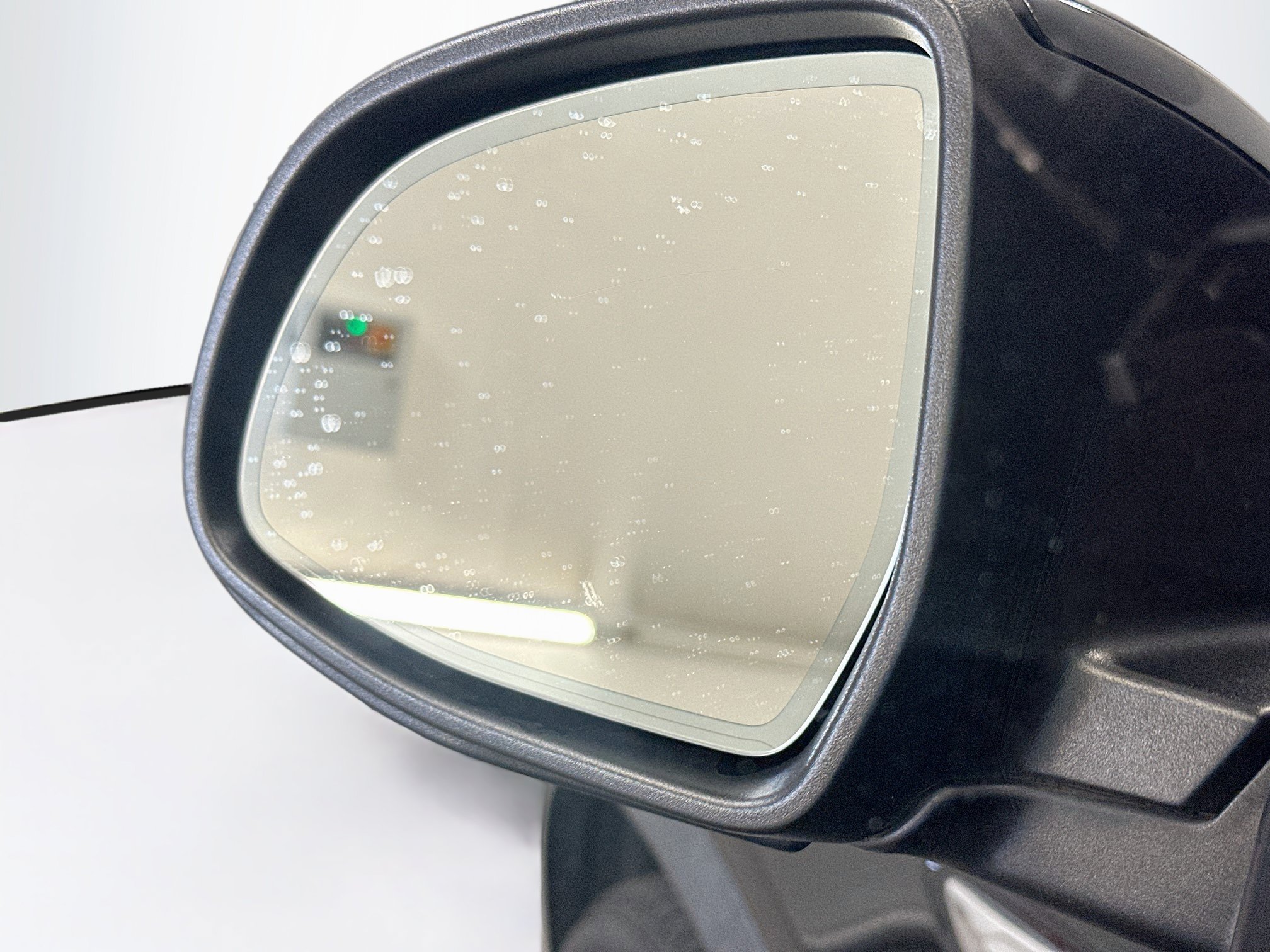 Used 2016 BMW X3 xDrive28d AWD/4WD image 16