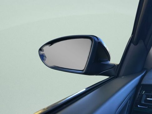 New 2026 Volkswagen Jetta SE image 19