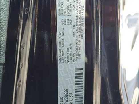 Used 2023 Jeep Wrangler Sport image 25