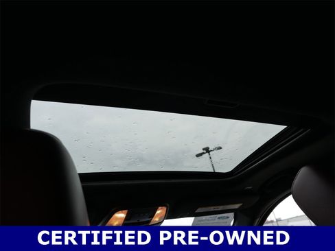 Used 2023 Dodge Durango GT image 18