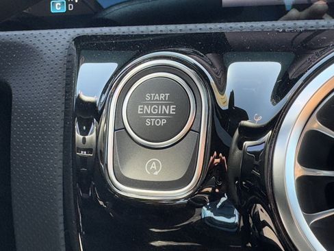 New 2026 Mercedes-Benz CLA 45 AMG S 4MATIC image 26