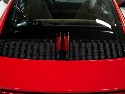 Used 2020 Porsche 911 Carrera S RWD image 13