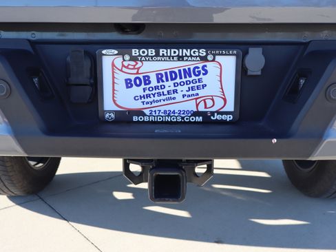 Used 2023 Ford F150 XLT w/ Equipment Group 302A High image 26