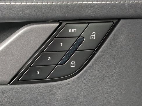 New 2026 Porsche 911 Carrera 4S image 25