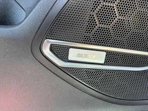 Used 2024 Buick Envision Preferred AWD/4WD image 14