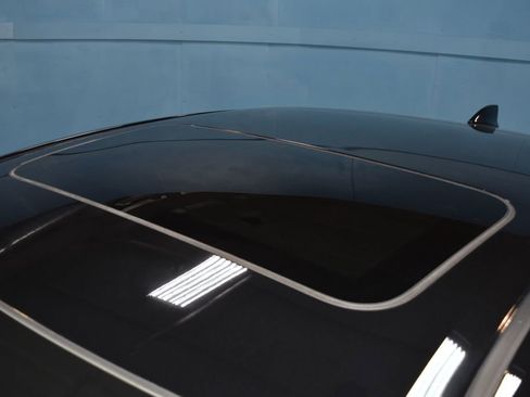 Used 2017 Honda Civic EX image 23