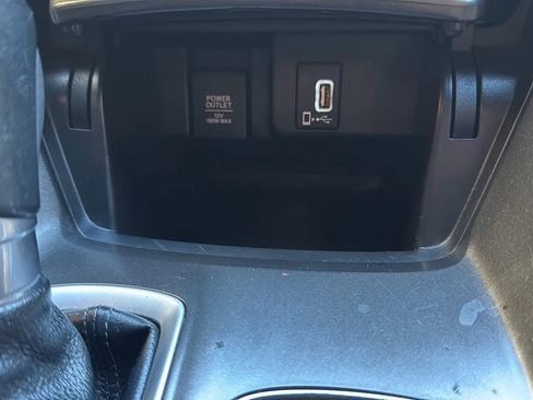 Used 2019 Honda Accord Sport image 19