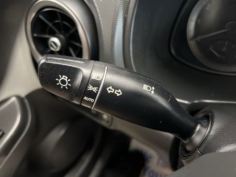 Used 2023 Hyundai Kona SEL image 20