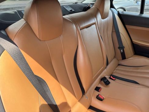 Used 2016 BMW 640i Gran Coupe image 10