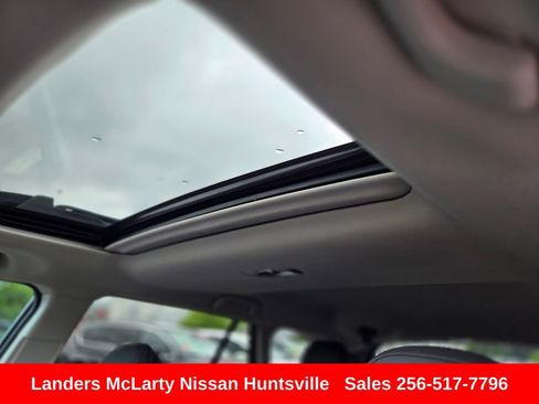 Used 2021 Subaru Outback Onyx Edition XT AWD/4WD image 18