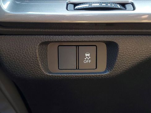 New 2026 Acura Integra FWD image 29