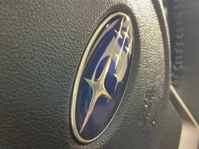 Used 2024 Subaru Outback Touring XT AWD/4WD image 40
