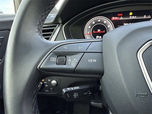 Used 2023 Audi Q5 2.0T Prestige w/ Prestige Package image 17