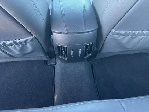 Used 2013 Hyundai Sonata Limited image 39