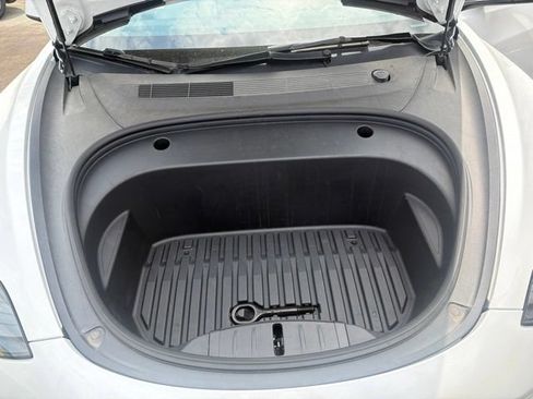 Used 2023 Tesla Model 3 Standard Range RWD image 26