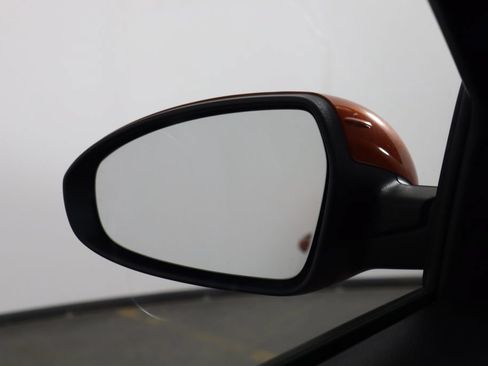 Used 2024 Kia Forte LXS FWD image 36