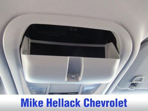 Used 2023 Chevrolet Blazer LT w/ Convenience Package image 39