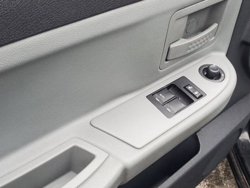 Used 2011 Dodge Dakota Big Horn image 20