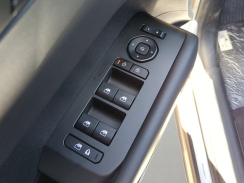 New 2027 Kia Telluride X-Line SX Prestige AWD/4WD image 19