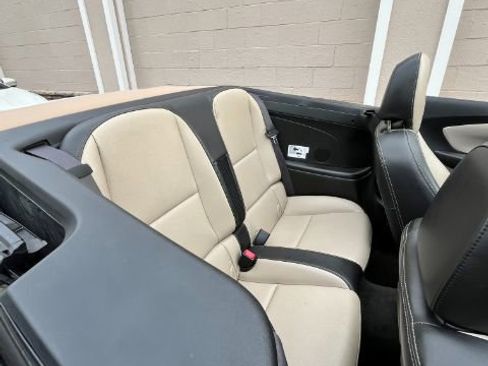 Used 2012 Chevrolet Camaro LT w/ RS Package image 13