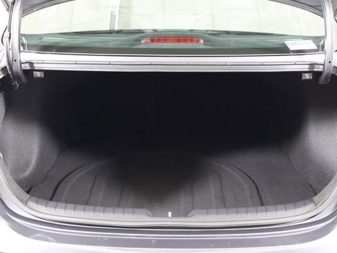 Used 2024 Kia Forte GT-Line image 18