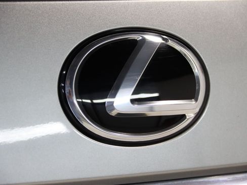 Used 2020 Lexus RX 350 AWD w/ Premium Package image 13