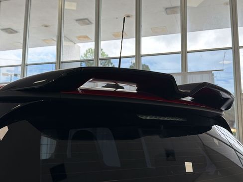 Used 2026 MINI Cooper John Cooper Works FWD image 25