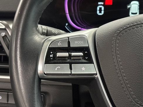 Used 2023 Kia Telluride S w/ S Sunroof Package image 36