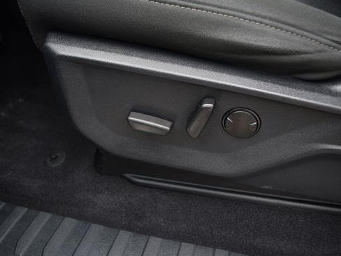 Used 2023 Ford F150 XLT w/ Equipment Group 302A High image 19