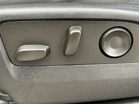 Used 2023 Chevrolet Tahoe LS w/ Driver Alert Package image 23