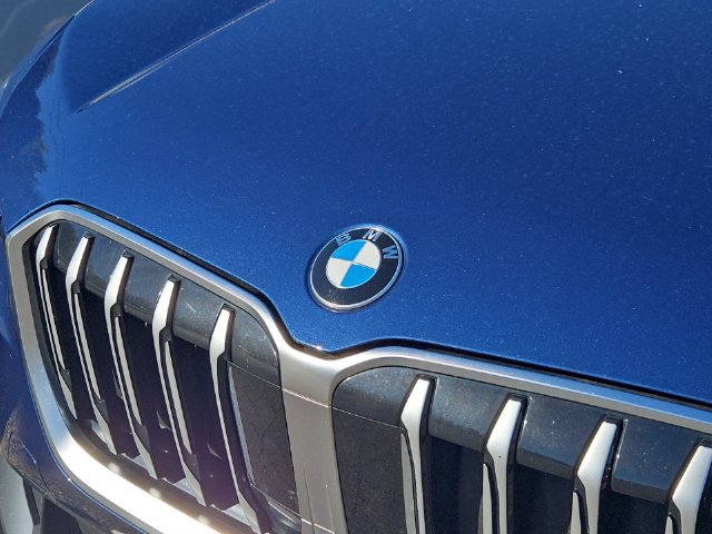 Used 2023 BMW X1 xDrive28i w/ Premium Package AWD/4WD image 17