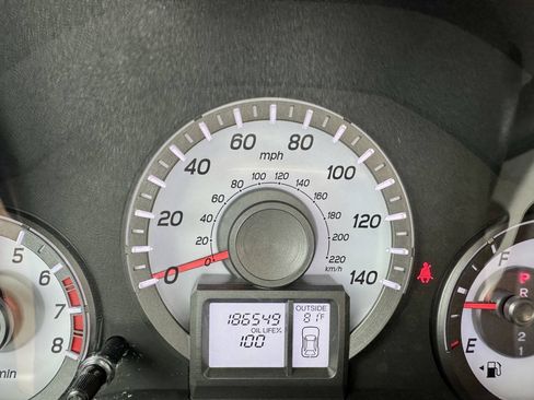 Used 2013 Honda Pilot EX image 15