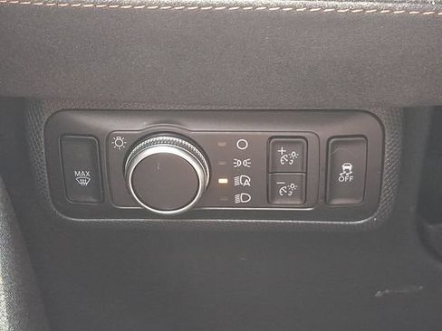 Used 2022 Ford Mustang Mach-E GT AWD/4WD image 30