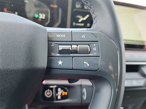 New 2026 Kia EV9 Light image 25