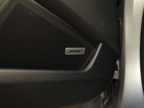 Used 2022 Porsche 911 Carrera 4S image 20