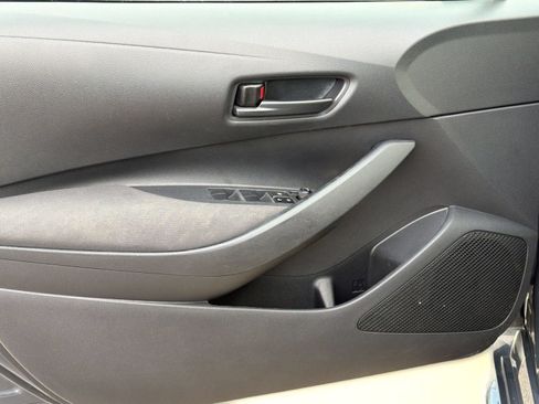Used 2024 Toyota Corolla LE FWD image 14
