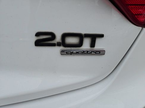 Used 2014 Audi A5 2.0T Premium AWD/4WD image 8