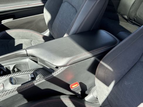 New 2024 Dodge Charger Scat Pack w/ Plus Group image 28