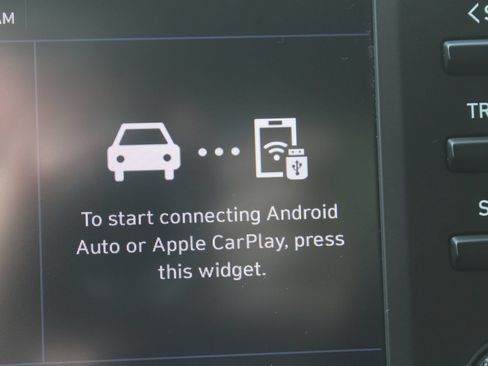 Used 2025 Hyundai Elantra Sport FWD image 39