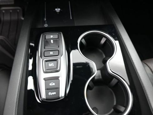 New 2026 Honda Ridgeline Black Edition image 31