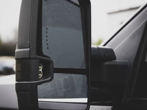 Used 2015 GMC Sierra 1500 SLE w/ SLE Value Package image 2