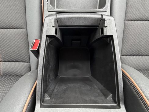 Used 2026 GMC Canyon AT4 AWD/4WD image 22