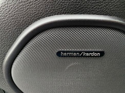 Used 2023 Dodge Durango R/T image 13