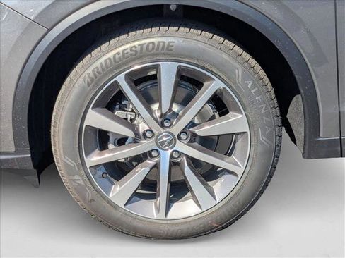 New 2026 Acura MDX SH-AWD w/ Technology Package image 10