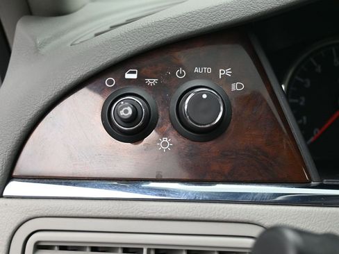 Used 2008 Buick LaCrosse CX image 15