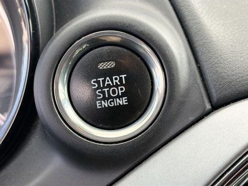 Used 2022 MAZDA CX-9 Touring w/ Touring Premium Package image 36